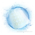 Patch de acné hidrocoloide lindas pegatinas de acné impermeables